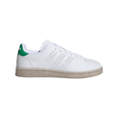 FTWR White/Green/FTWR White