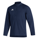 Team Navy Blue/White