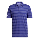 Legacy Indigo/Light Purple