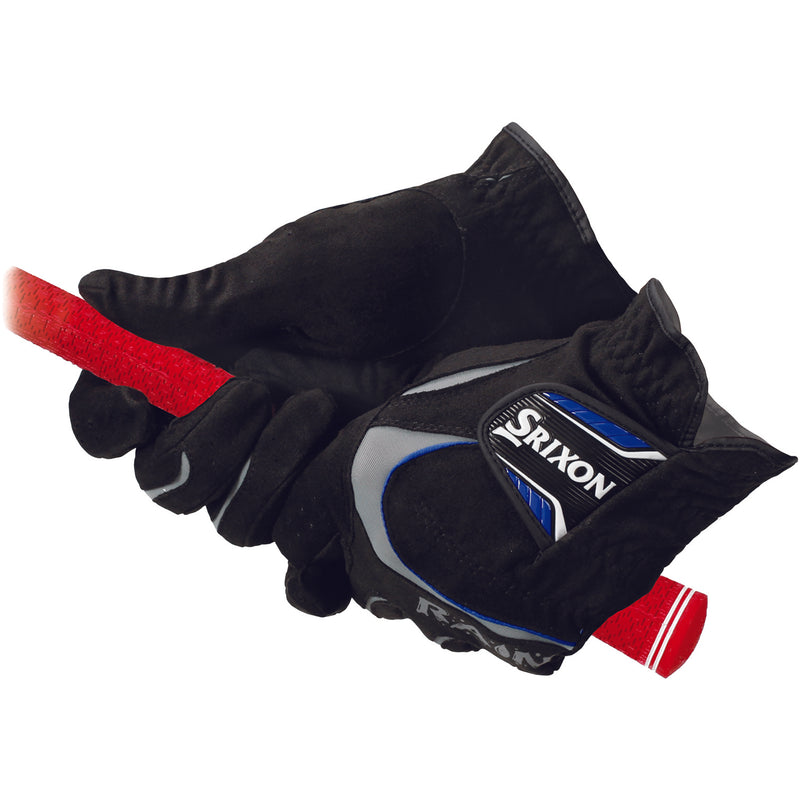 SRX Rain Glove - Pair