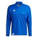 Team Royal Blue/White