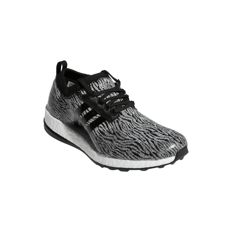 Women s Pure Boost XG