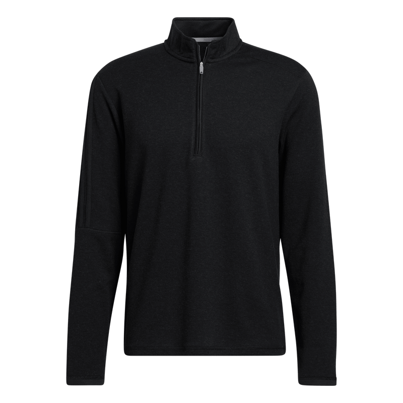 Black Melange
