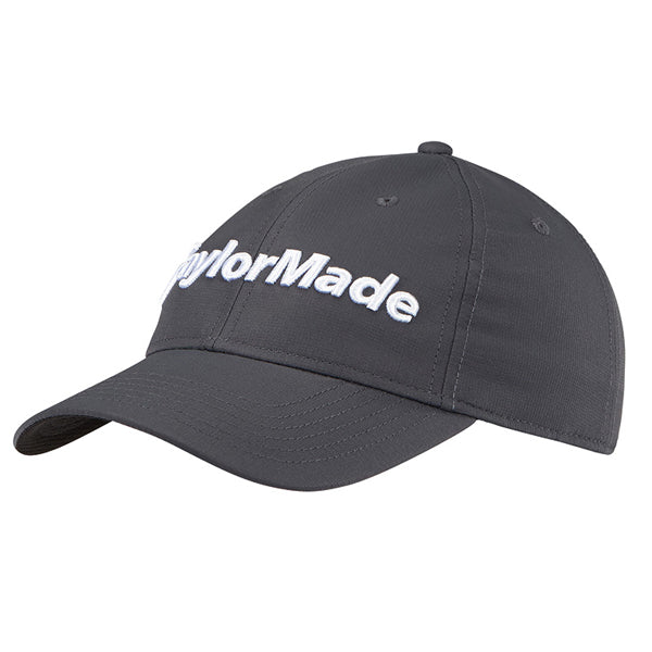 Performance Side Hit Hat