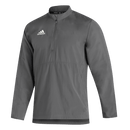 Team Grey Four/White