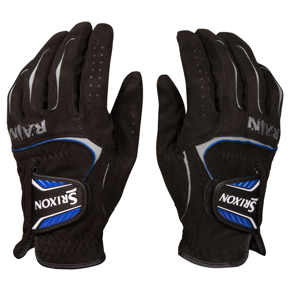 SRX Rain Glove - Pair