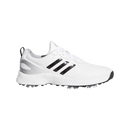 Women's Response Bounce