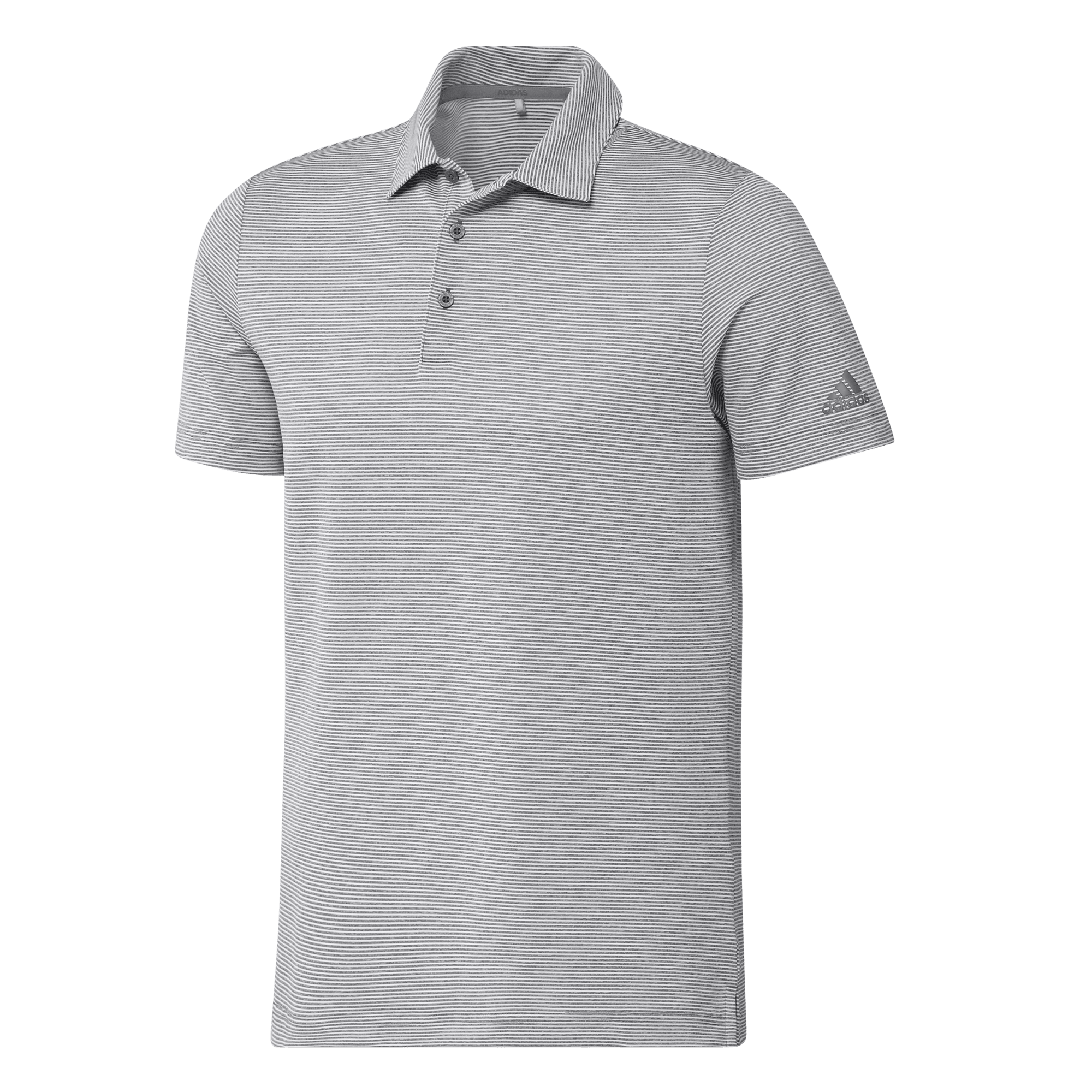 Mens Polos