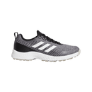 Women's Response Bounce 2 SL