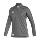 Team Grey Four/White