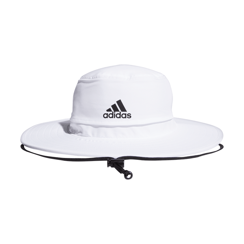 UPF Sun Hat