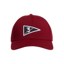 Golf Flag Hat