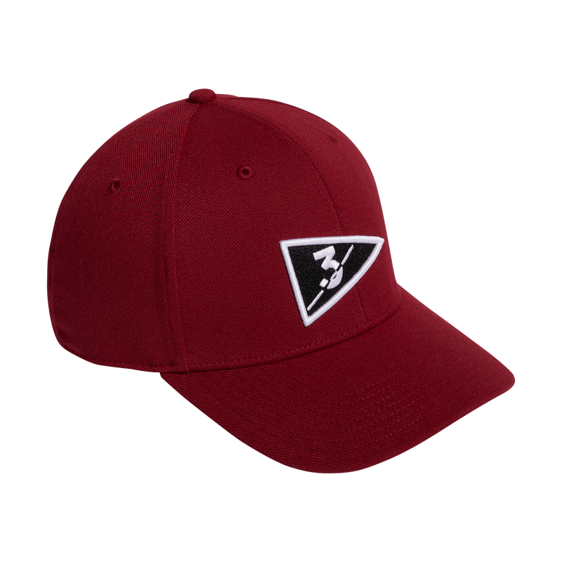 Golf Flag Hat