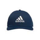 Tour Snapback Hat