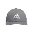 Tour Snapback Hat
