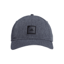 Adi Heather Relaxed Hat