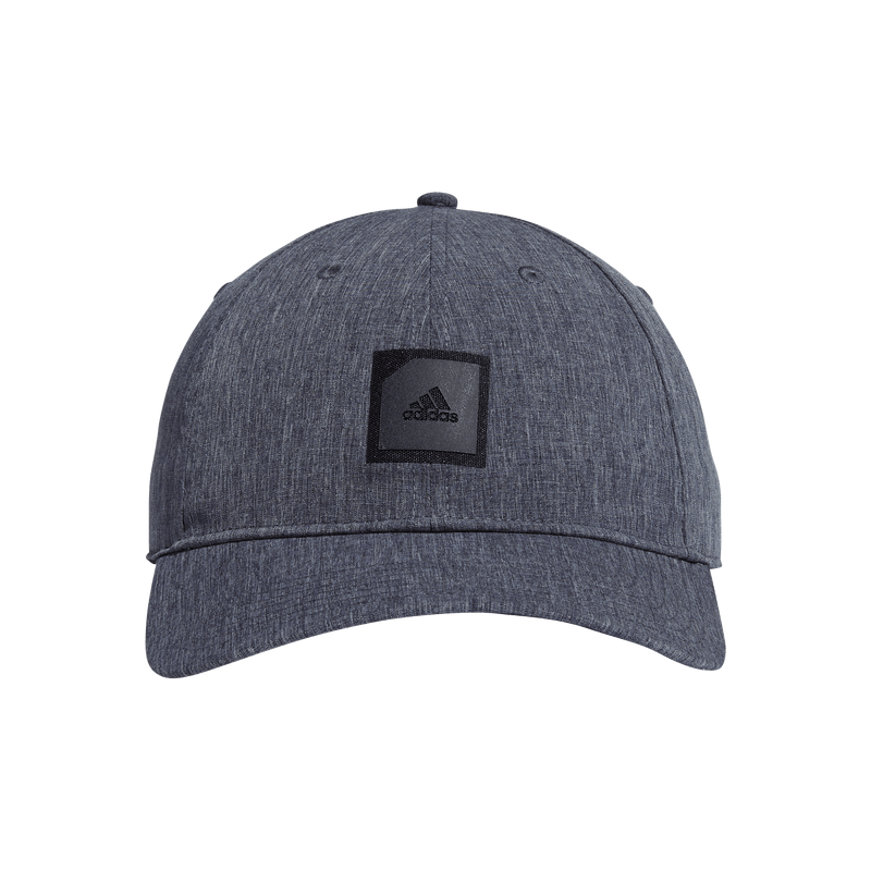 Adi Heather Relaxed Hat