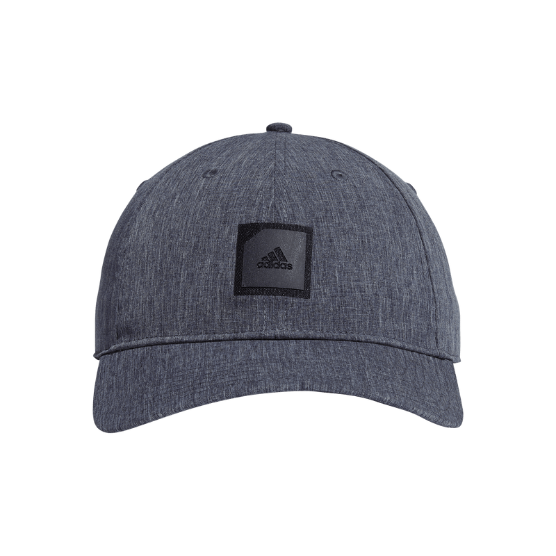 Adidas chambray hat on sale