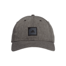 Adi Heather Relaxed Hat