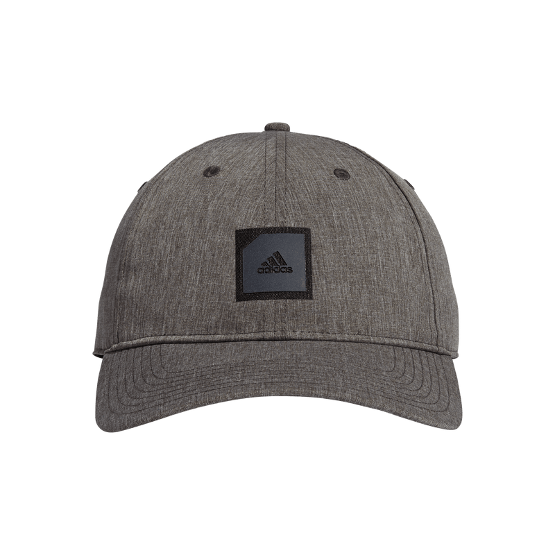 Adi Heather Relaxed Hat