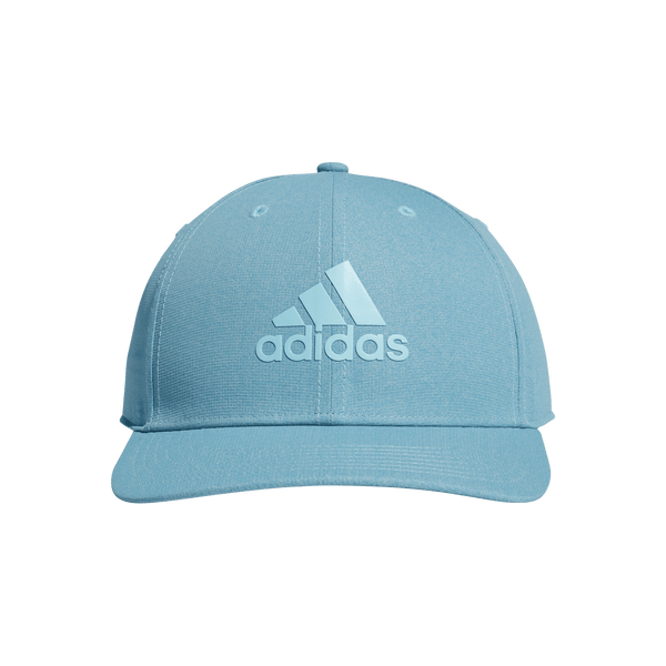 Digital Print Hat