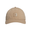 Adi Heather Relaxed Hat