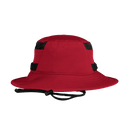Performance Bucket Hat