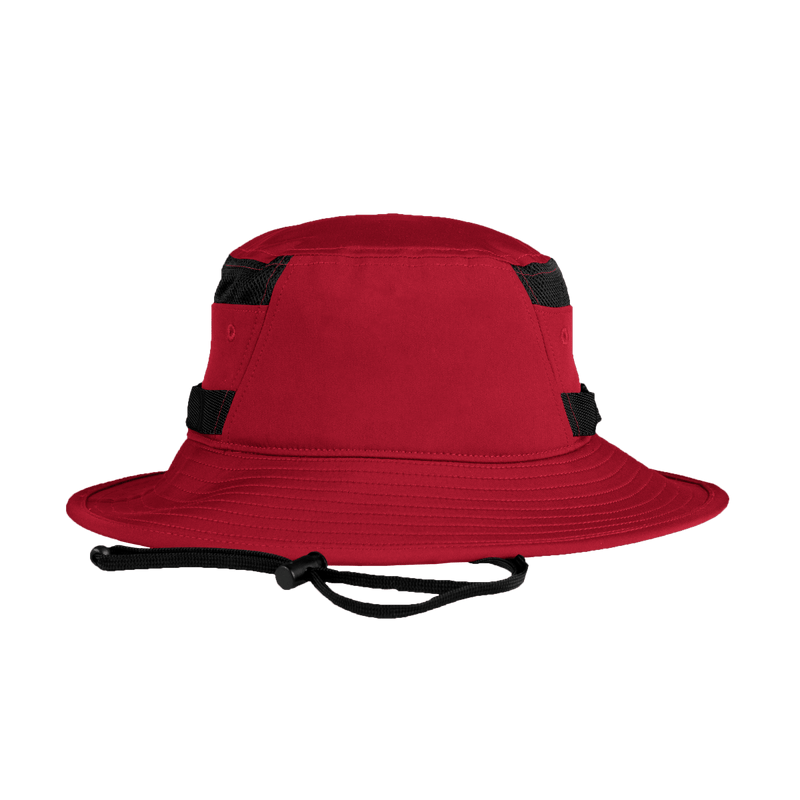 Performance Bucket Hat