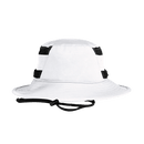 Performance Bucket Hat