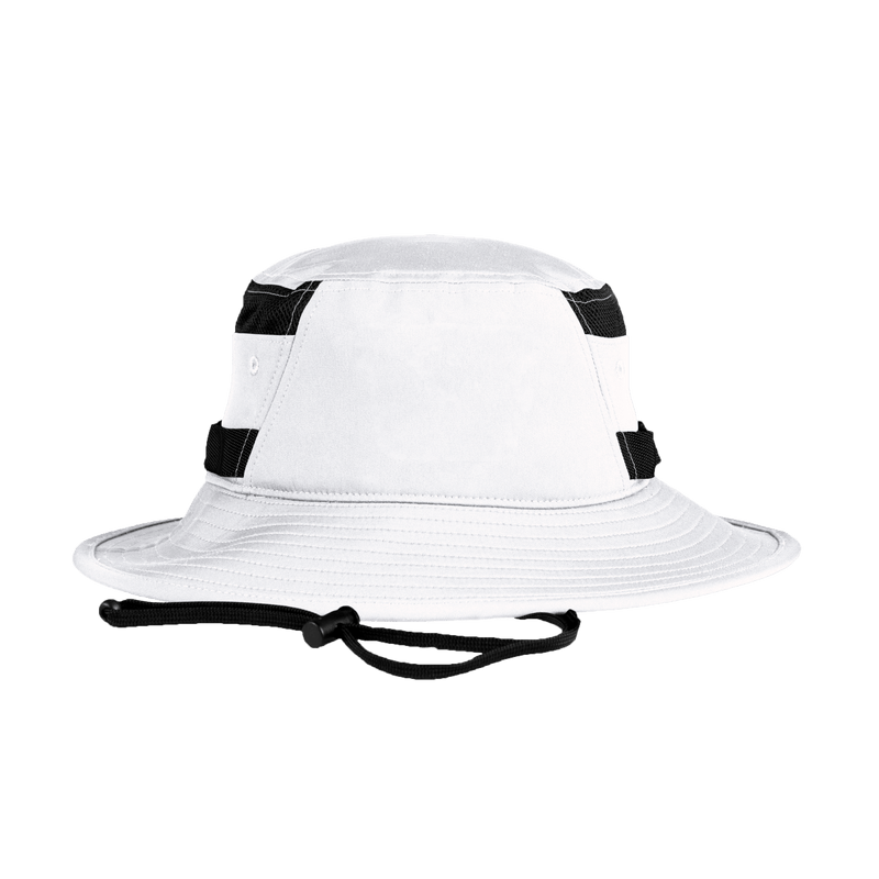 Performance Bucket Hat