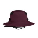Performance Bucket Hat