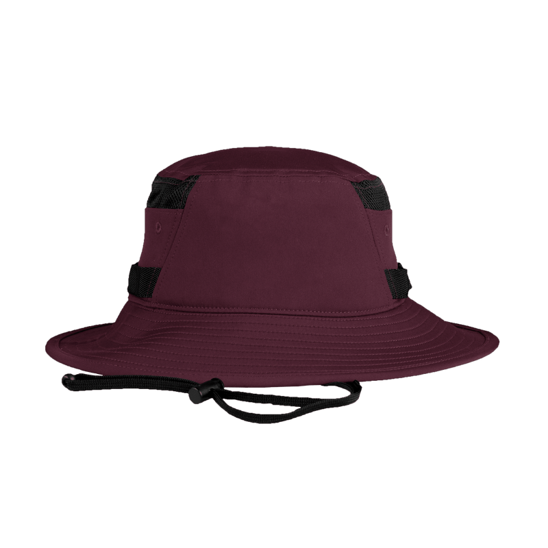 Performance Bucket Hat