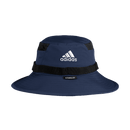 Performance Bucket Hat