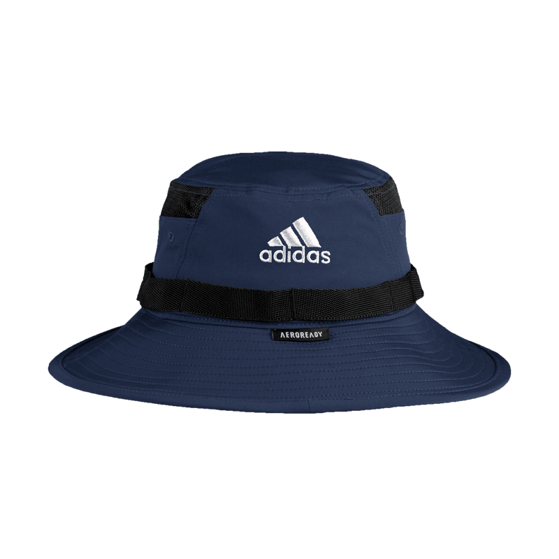 Performance Bucket Hat