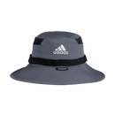 Performance Bucket Hat