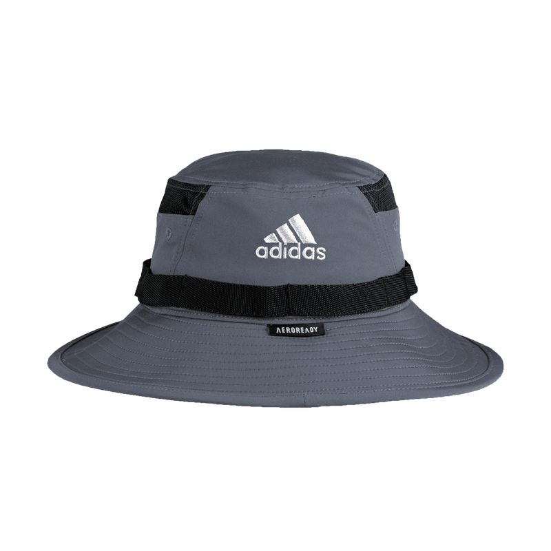 Performance Bucket Hat