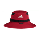 Performance Bucket Hat