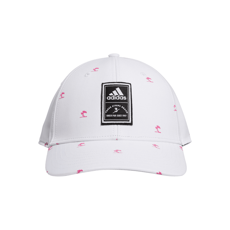 TP Hat