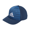 Performance Prime Knit Hat