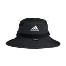 Performance Bucket Hat