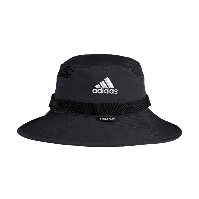 Performance Bucket Hat