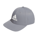 Golf Tour Snapback