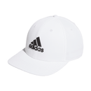 Golf Tour Snapback