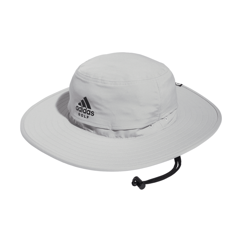Golf UPF Sun Hat