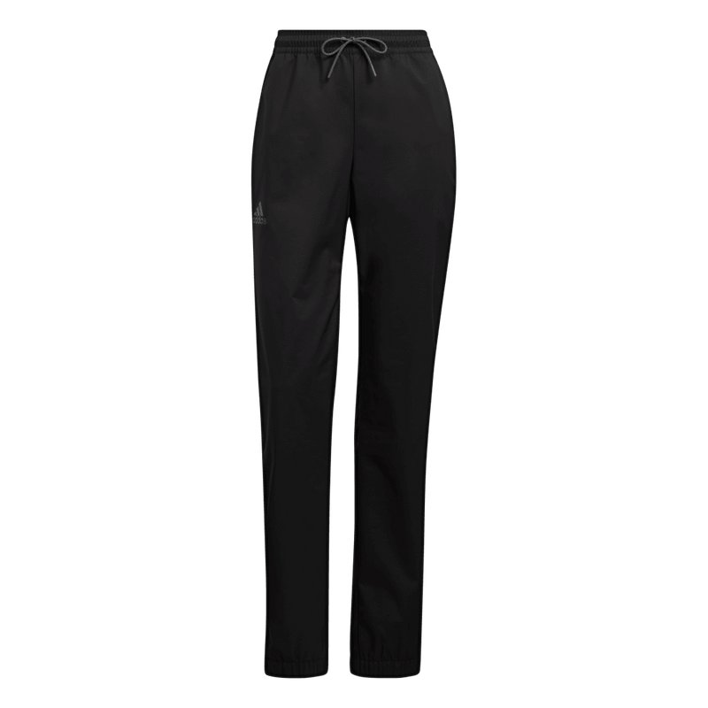 W Provisional Pant