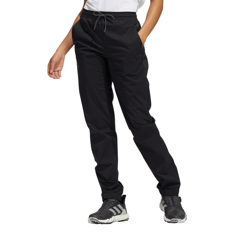 W Provisional Pant