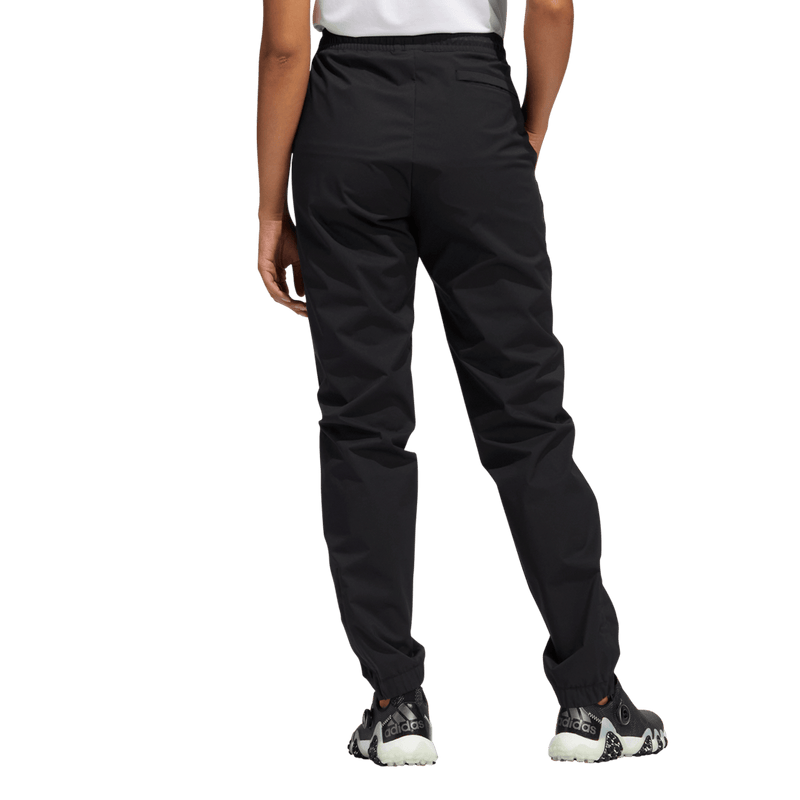 W Provisional Pant
