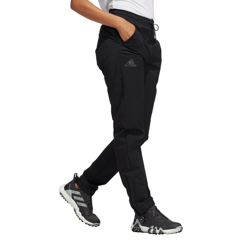W Provisional Pant