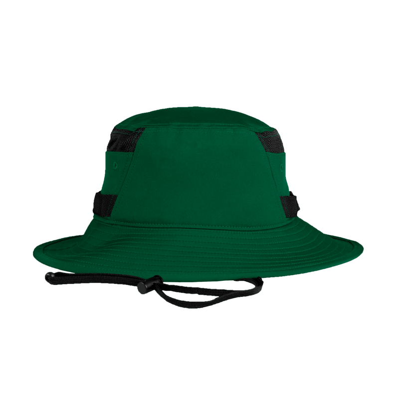 Performance Bucket Hat