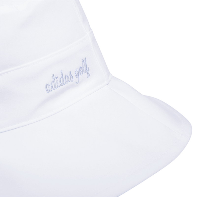 W Rev Pony Bucket